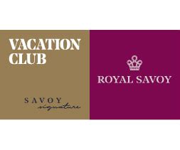 royal savoy vacation club members|Vacation Club .